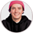 Diego Borgo